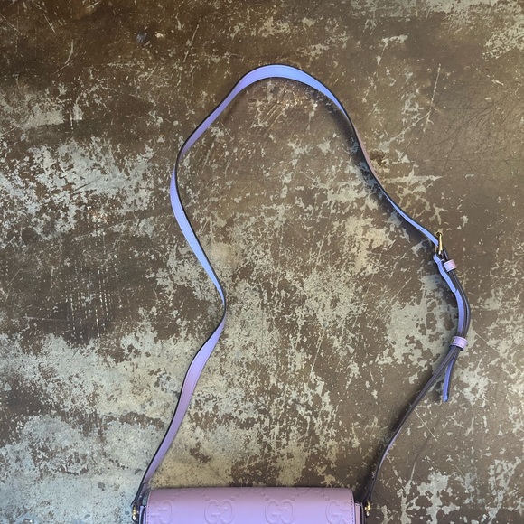 Gucci Bag - Picture 4 of 5